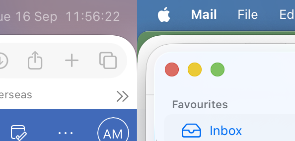 Screenshot 2025-09-16 at 11.56.22.png