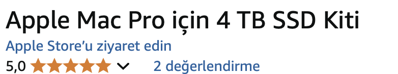 Screenshot 2025-09-16 at 14.46.41.png