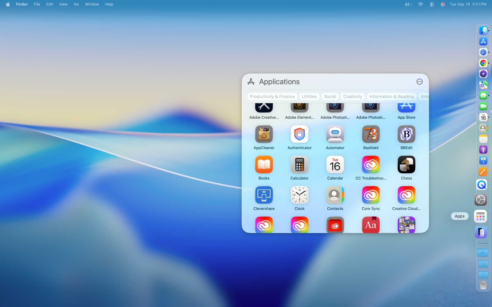 Screenshot 2025-09-16 at 3.31.27 PM (2).jpg