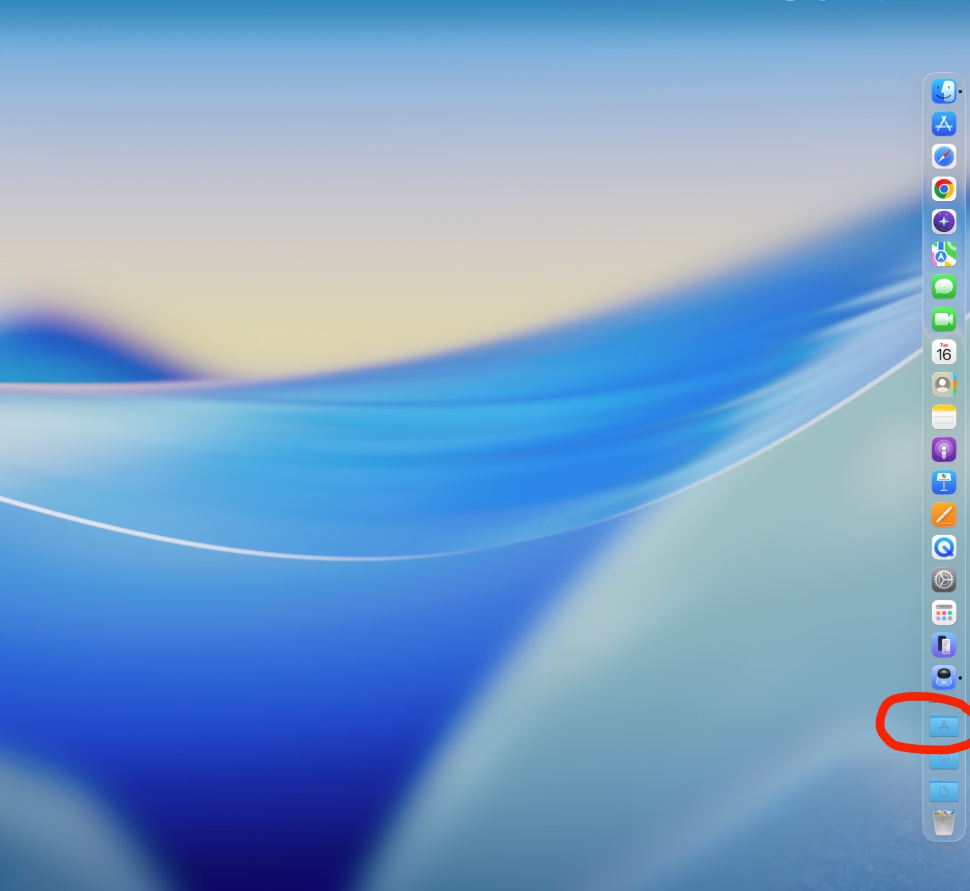 Screenshot 2025-09-16 at 3.33.38 PM.jpg