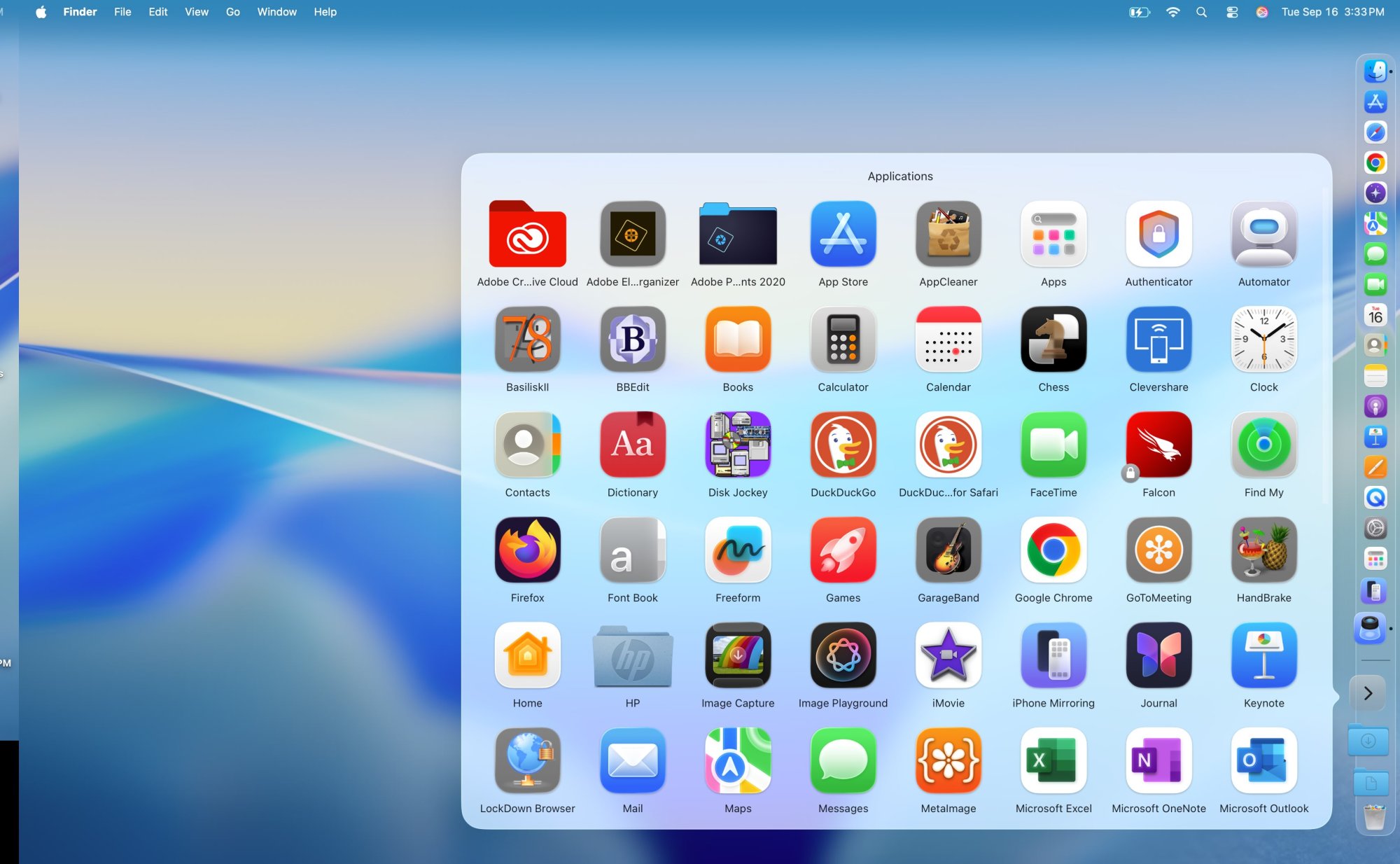 Screenshot 2025-09-16 at 3.33.57 PM.jpg