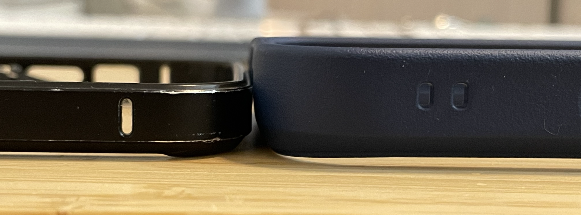 Screenshot 2025-09-16 at 8.36.23 PM.png