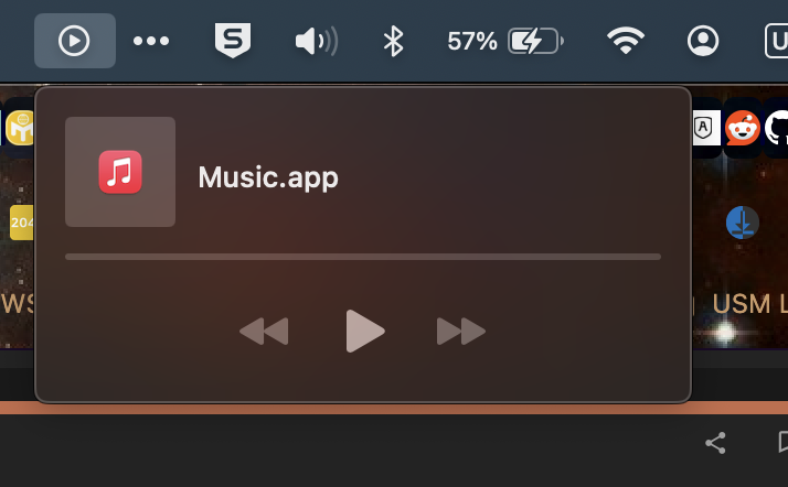 Screenshot 2025-09-16 at 8.48.47 PM.png