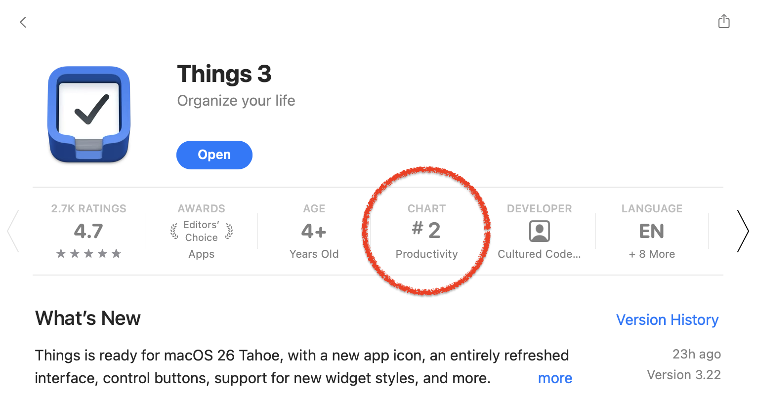 Screenshot 2025-09-16 at 8.49.22 AM.png