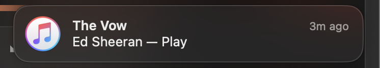 Screenshot 2025-09-16 at 8.49.32 PM.png