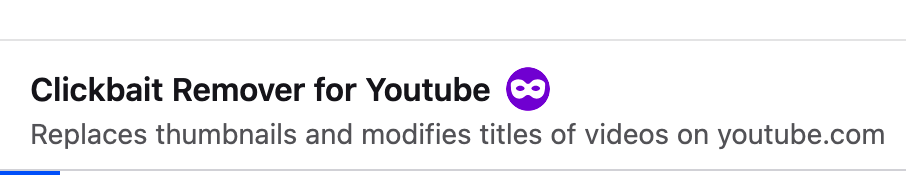 Screenshot 2025-09-17 at 07.48.25.png