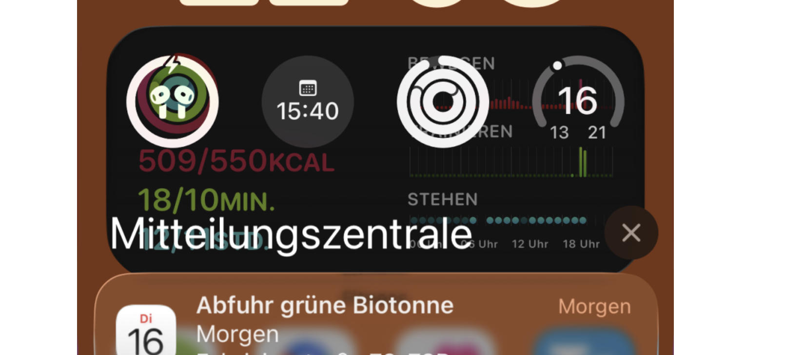 Screenshot 2025-09-17 at 11.22.39.png