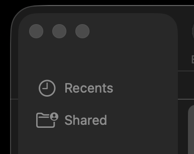 Screenshot 2025-09-17 at 13.19.26.png