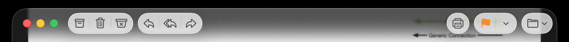 Screenshot 2025-09-17 at 13.24.04.png