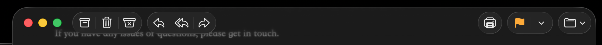 Screenshot 2025-09-17 at 13.24.28.png