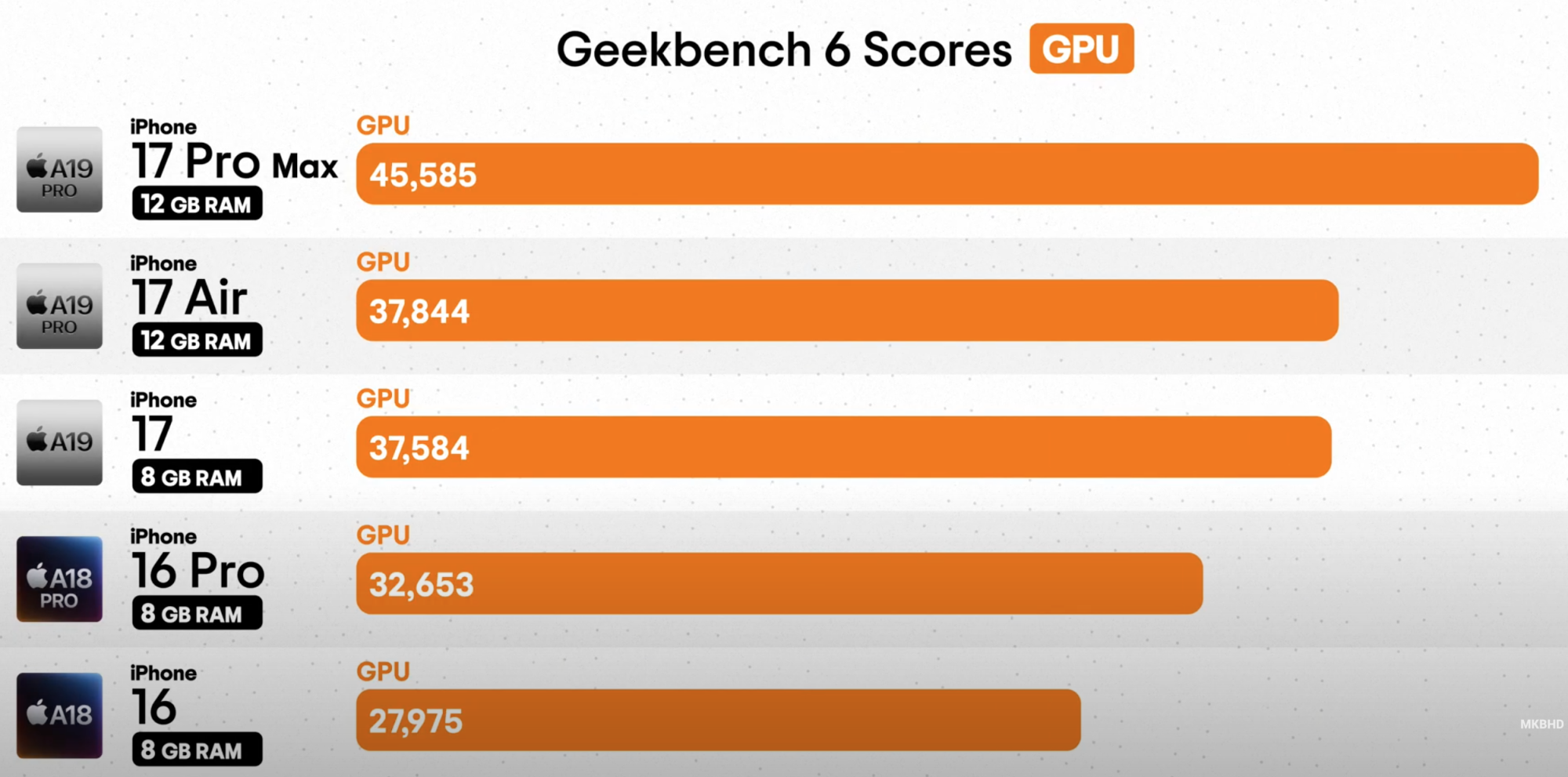 Screenshot 2025-09-17 at 15.11.33.png