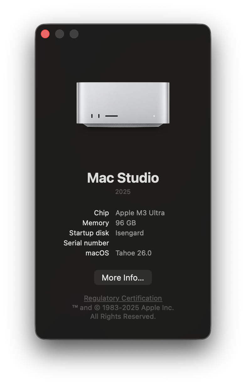 Screenshot 2025-09-17 at 2.25.51 PM.png