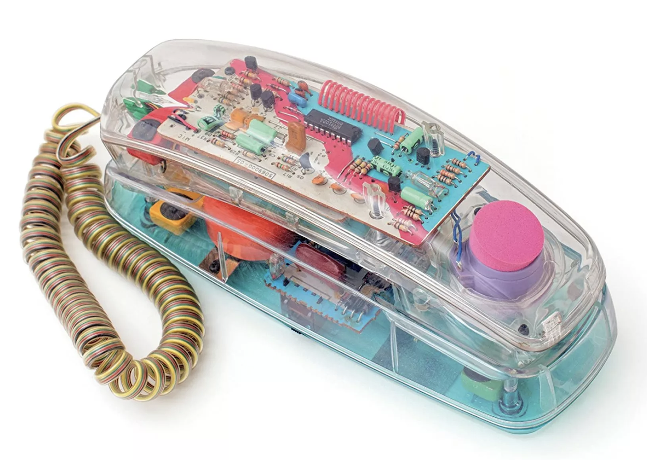 Screenshot 2025-09-17 at 3.13.35 PM.png