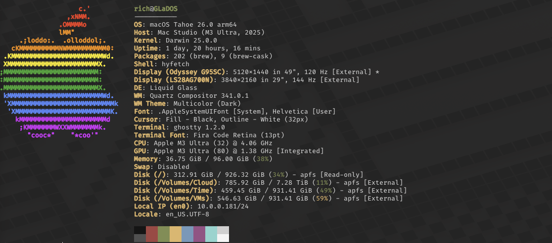 Screenshot 2025-09-17 at 5.05.04 PM.png