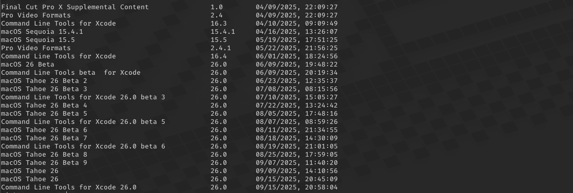 Screenshot 2025-09-17 at 5.05.46 PM.png