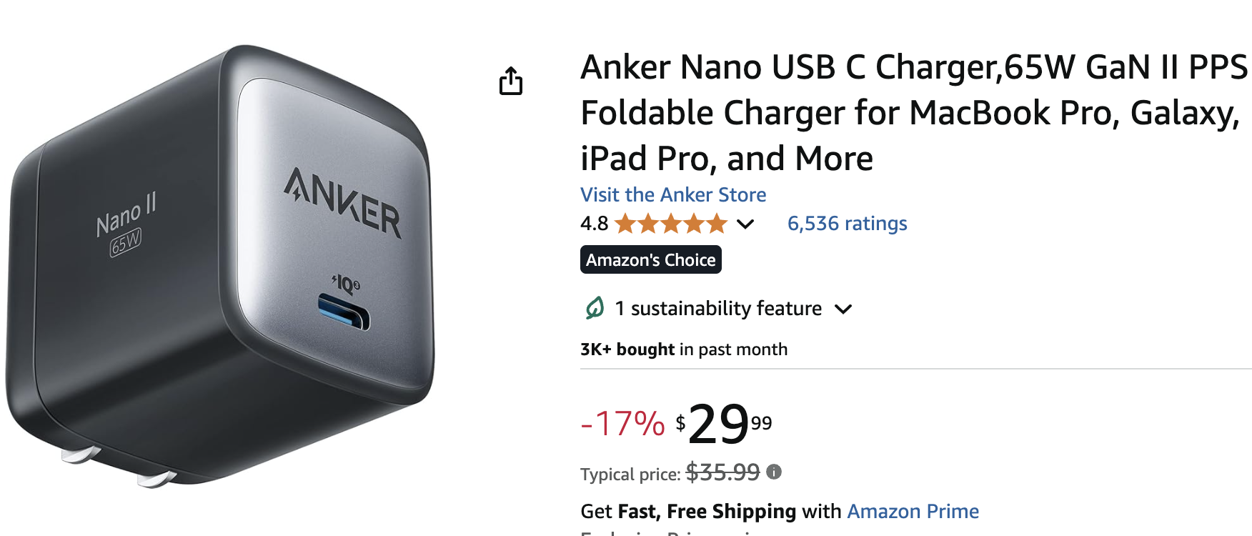 Screenshot 2025-09-17 at 8.31.59 AM.png