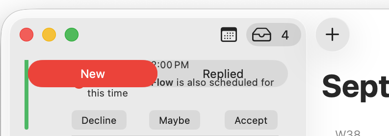 Screenshot 2025-09-17 at 9.05.45 AM.png