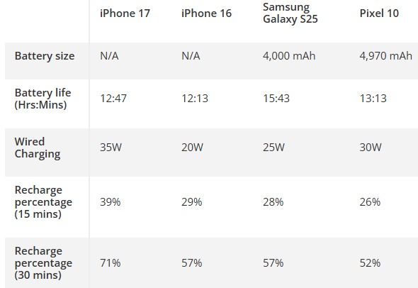 Screenshot 2025-09-18 115641.jpg