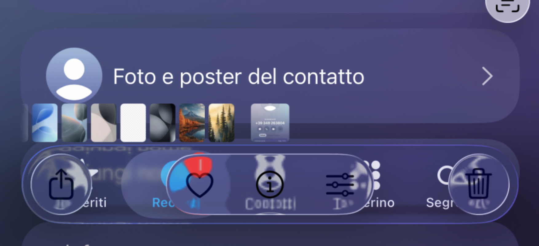 Screenshot 2025-09-18 at 08.21.10.png