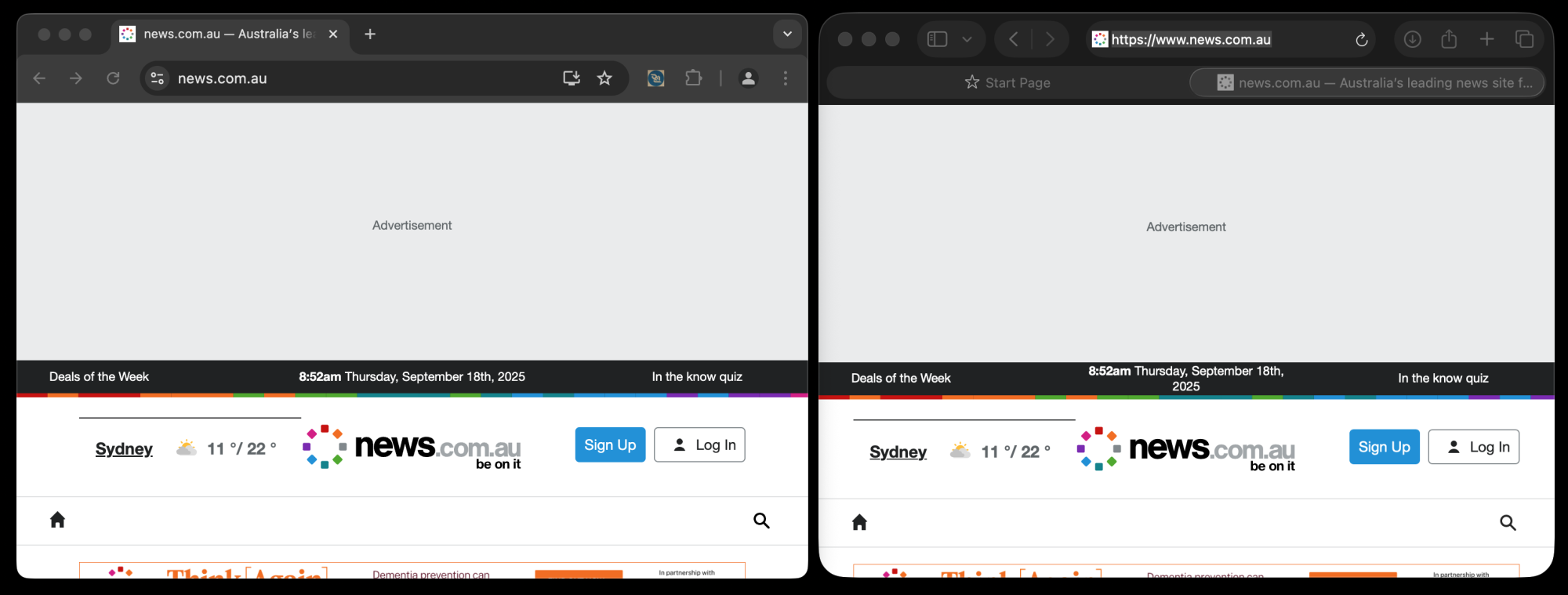 Screenshot 2025-09-18 at 08.53.12.png