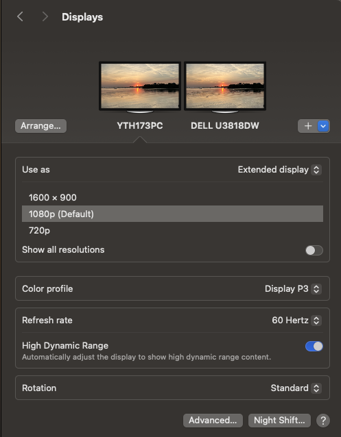 Screenshot 2025-09-18 at 11.23.33 AM.png
