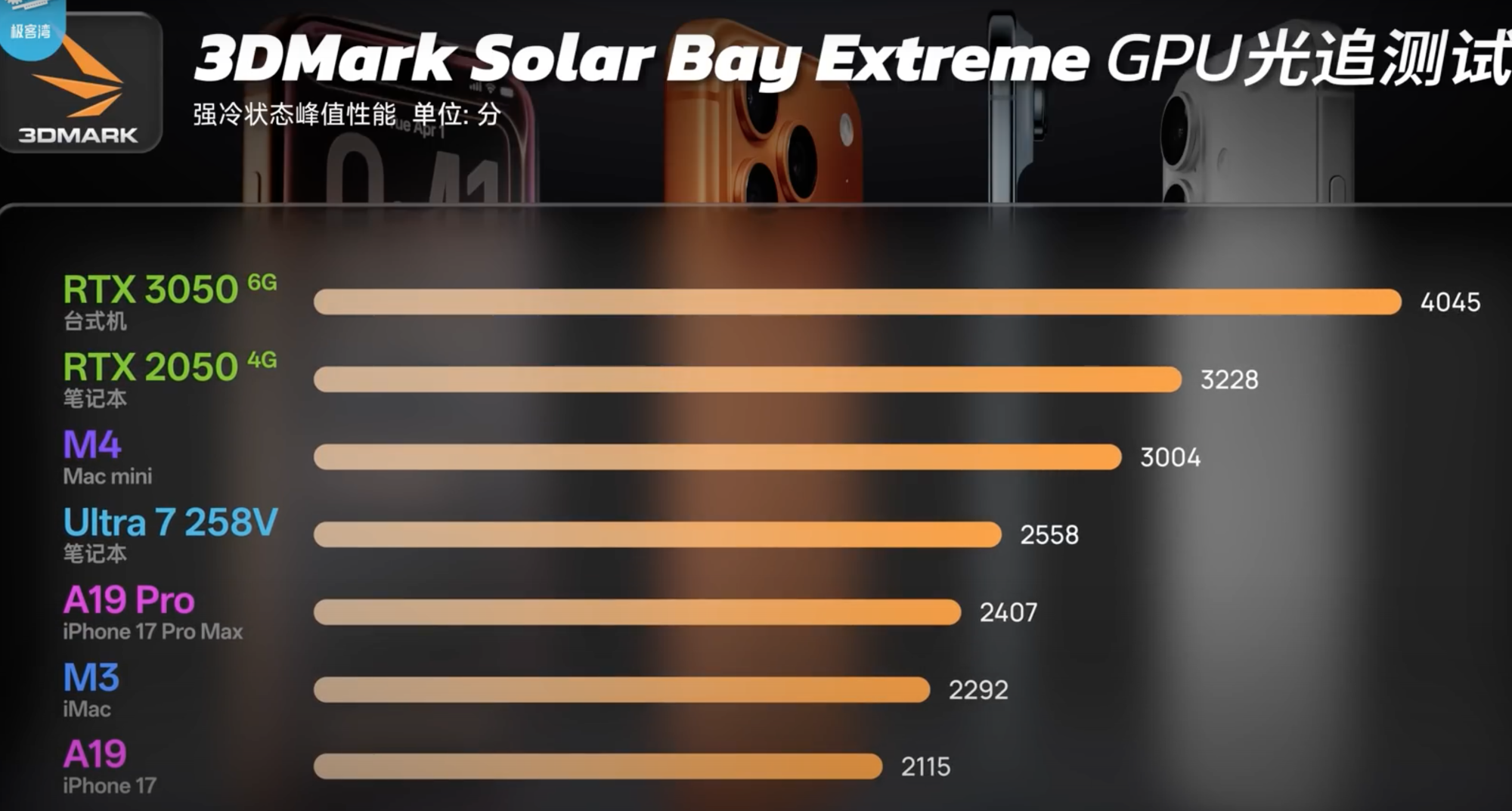 Screenshot 2025-09-18 at 13.06.56.png