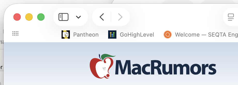 Screenshot 2025-09-18 at 16.05.39.png