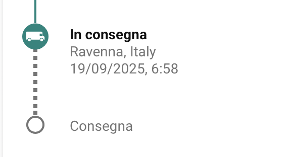 Screenshot 2025-09-19 alle 07.58.46.png