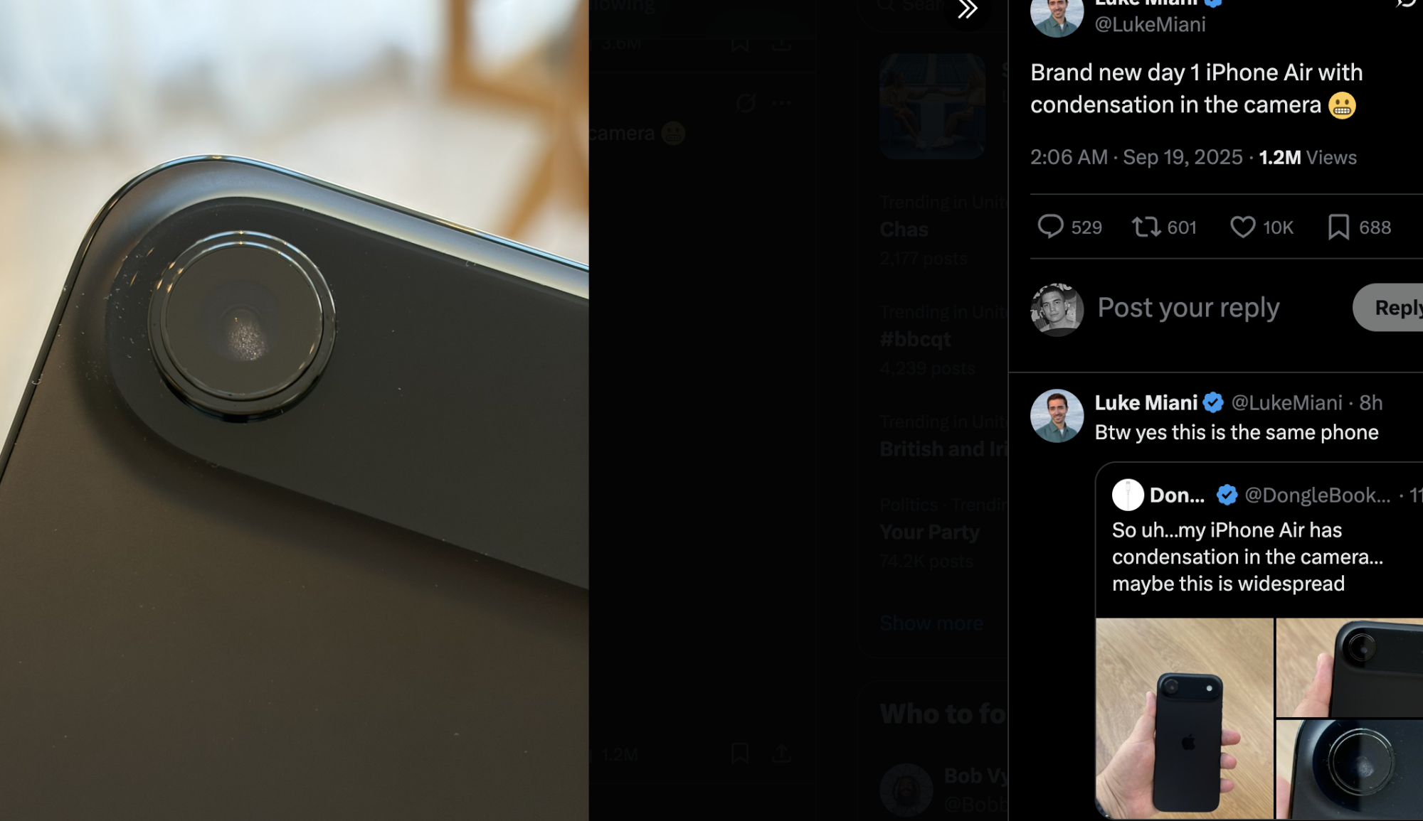 Screenshot 2025-09-19 at 13.13.56.png