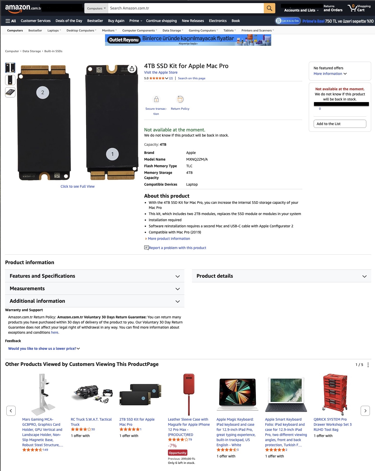 Screenshot 2025-09-19 at 15.33.59.jpg