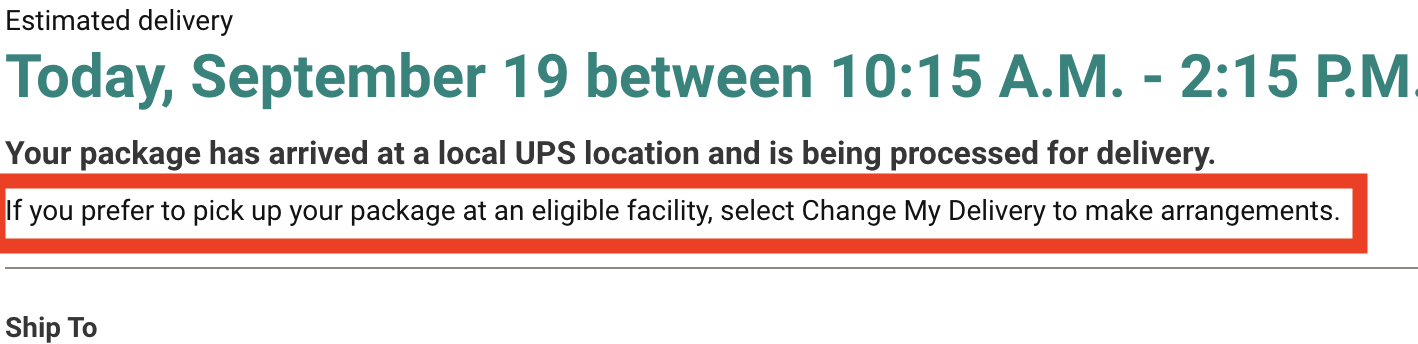 Screenshot 2025-09-19 at 5.21.14 AM.png