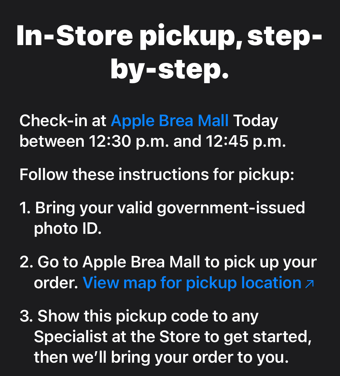 Screenshot 2025-09-19 at 5.35.42 AM.jpeg