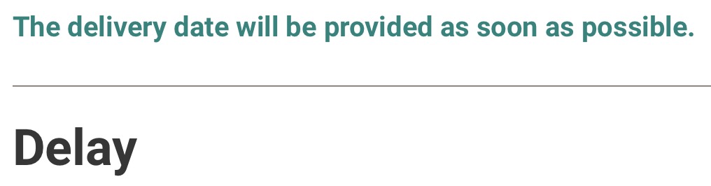 Screenshot 2025-09-19 at 5.52.00 AM.jpg