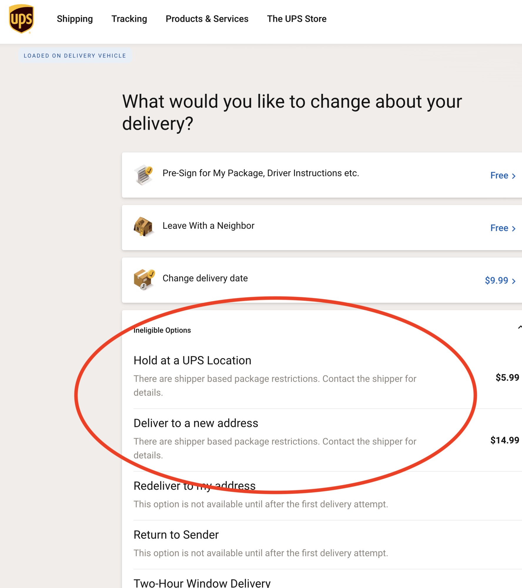 Screenshot 2025-09-19 at 5.59.44 AM.png