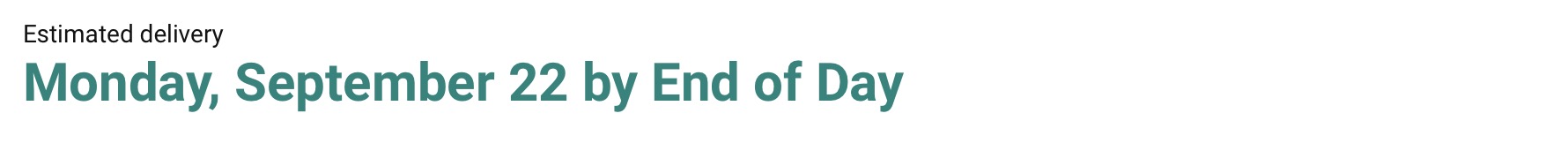 Screenshot 2025-09-19 at 6.08.34 AM.jpg