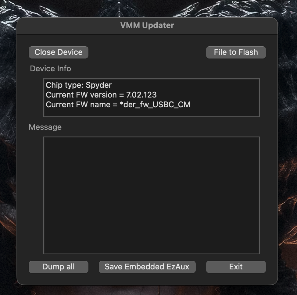Screenshot 2025-09-21 at 3.11.07 PM.png