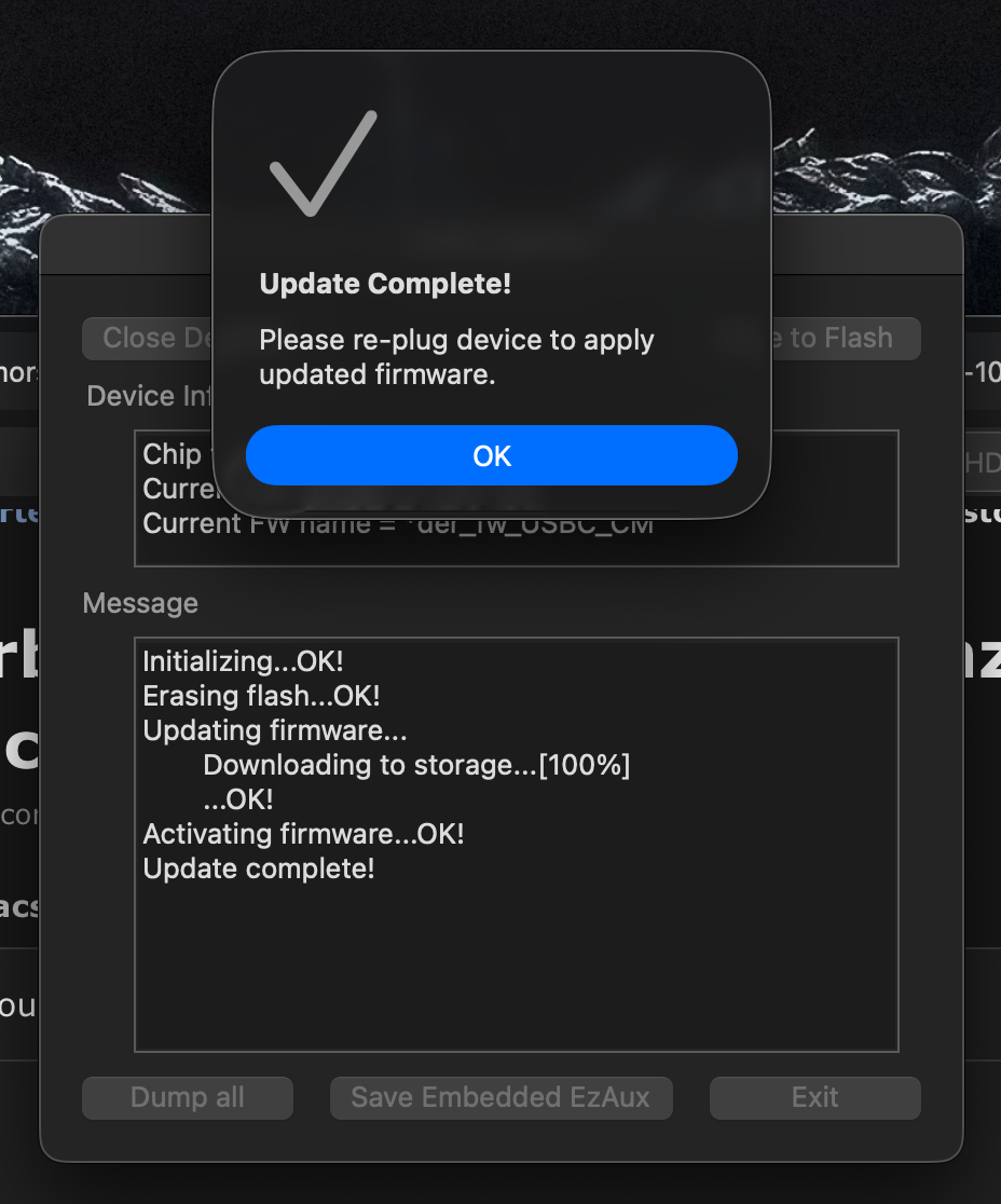 Screenshot 2025-09-21 at 3.17.26 PM.png