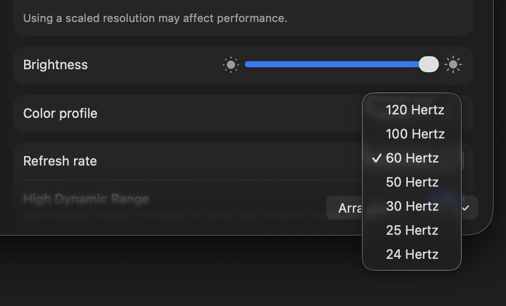Screenshot 2025-09-21 at 3.42.29 PM.png