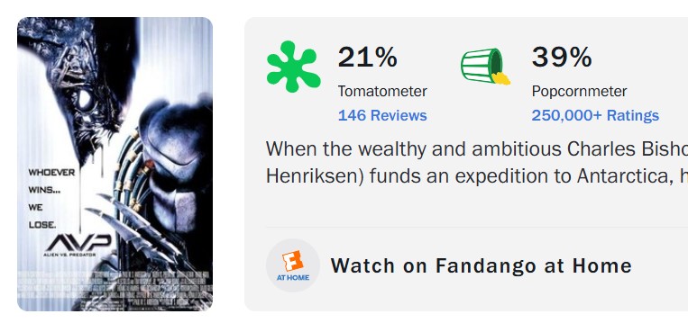 Screenshot 2025-09-23 131923.jpg