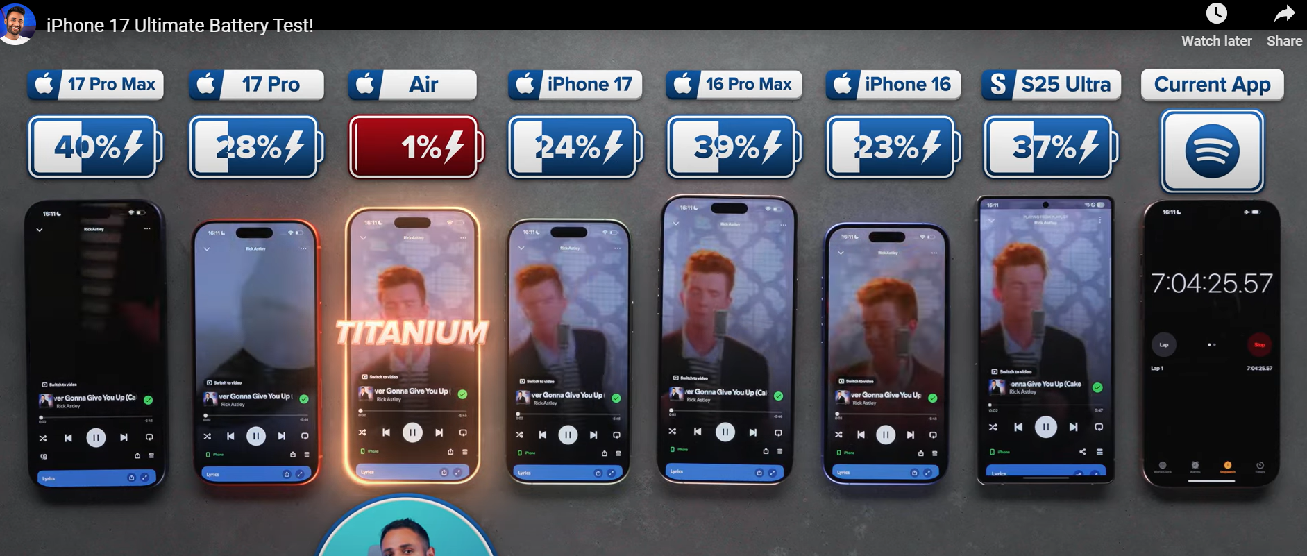 Screenshot 2025-09-23 160611.png