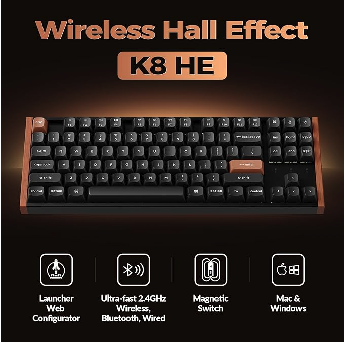 Screenshot 2025-09-23 at 08.00.09.png