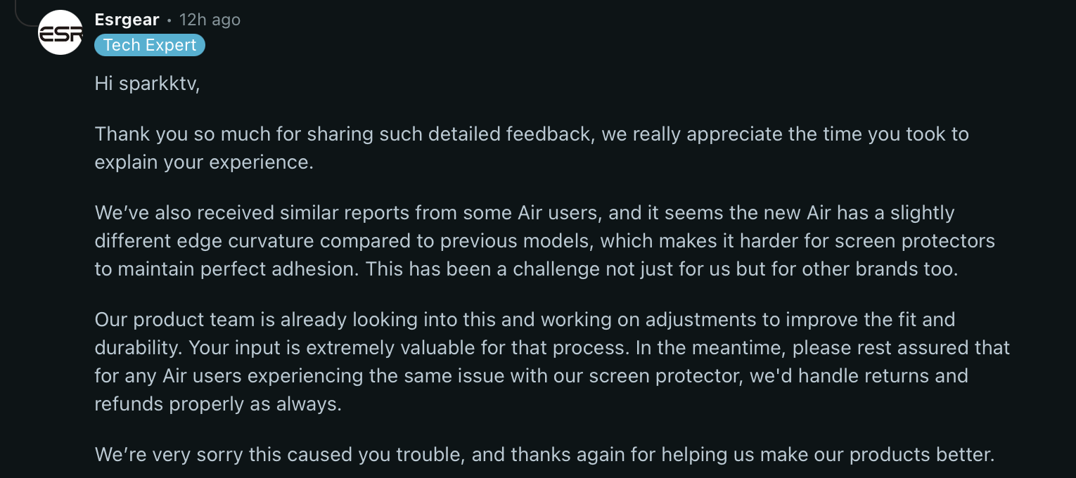 Screenshot 2025-09-23 at 10.21.30 AM.png