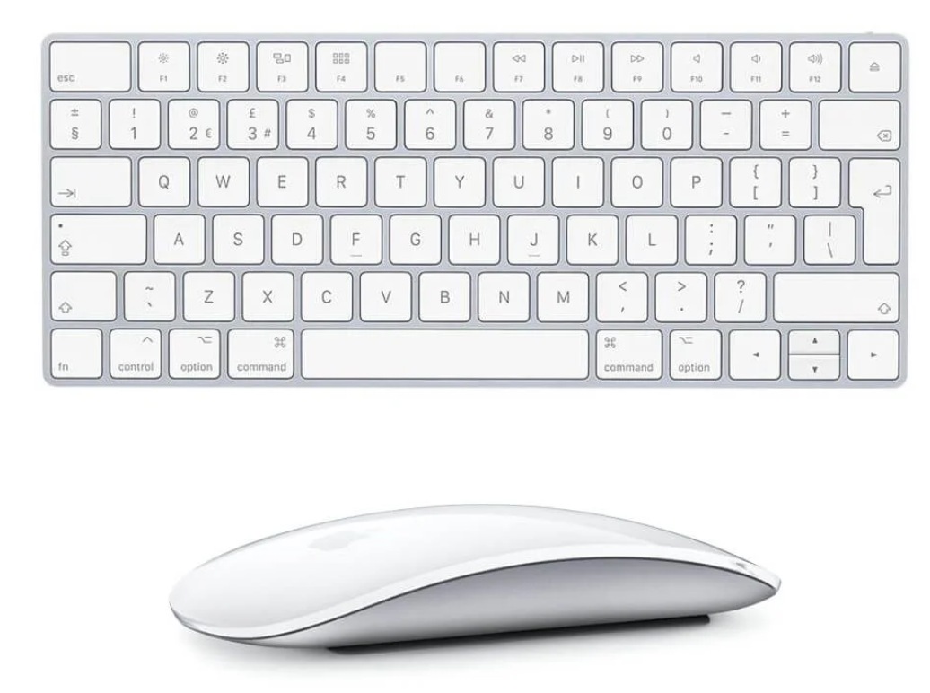 Screenshot 2025-09-23 at 16.39.39.png