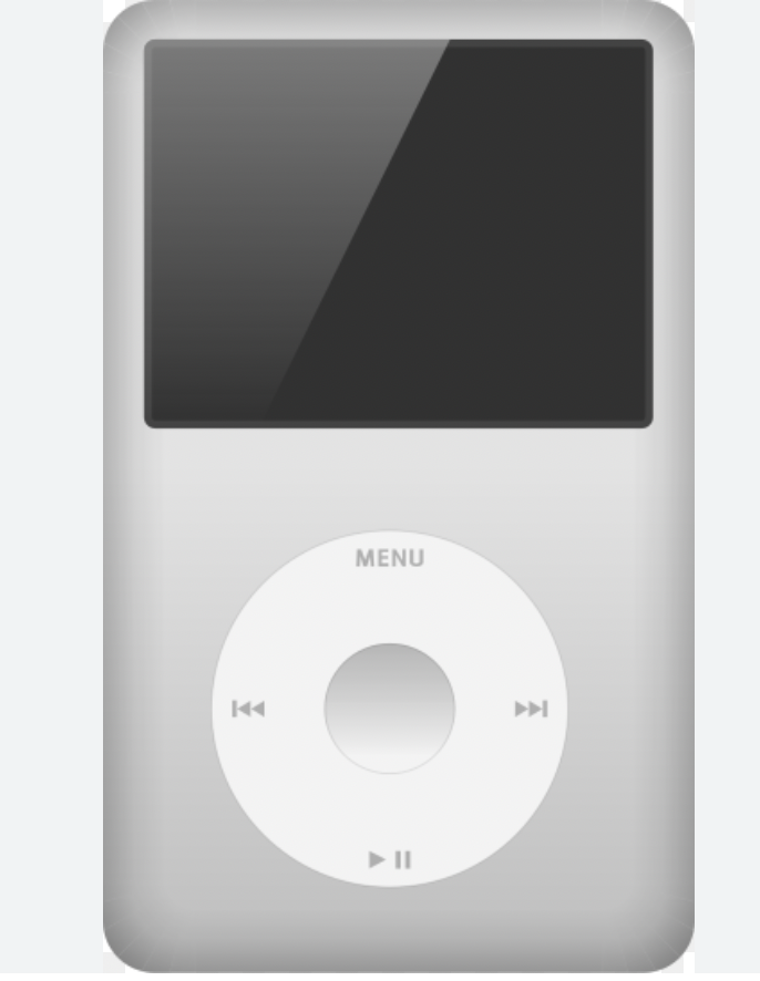 Screenshot 2025-09-23 at 16.43.08.png