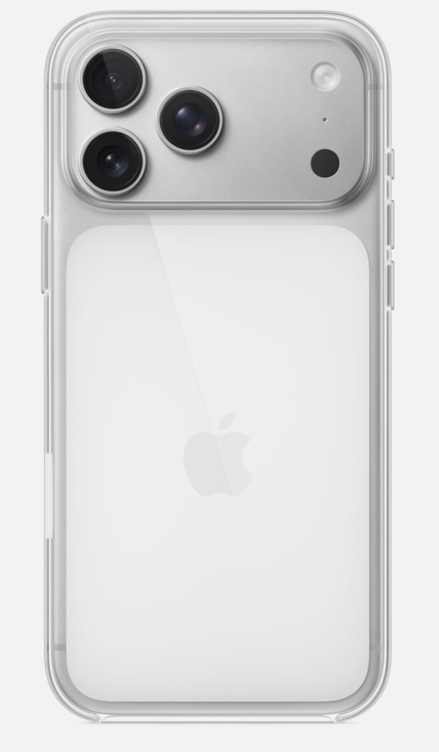 Screenshot 2025-09-23 at 16.45.30.png