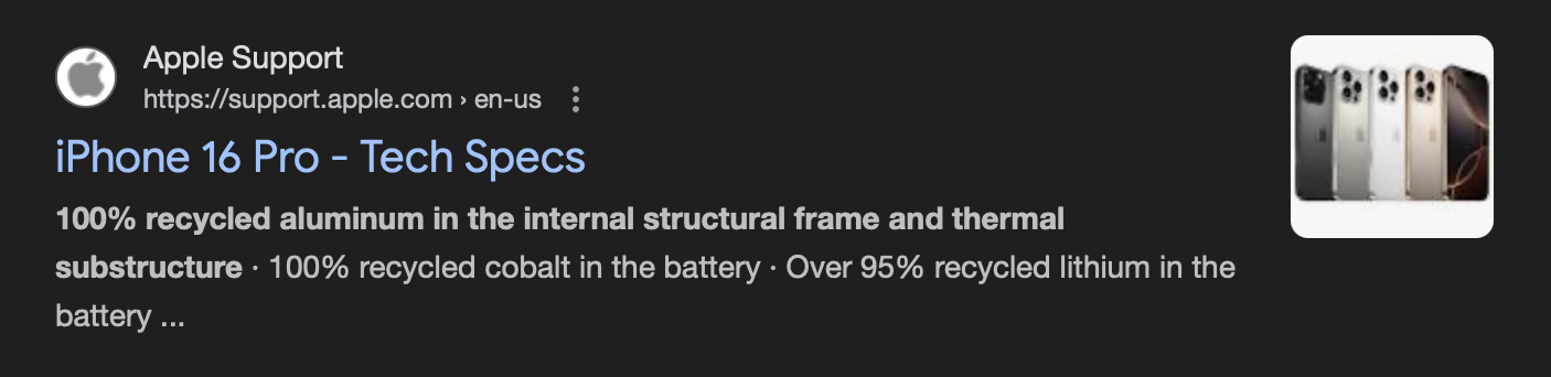 Screenshot 2025-09-23 at 21.49.35.png