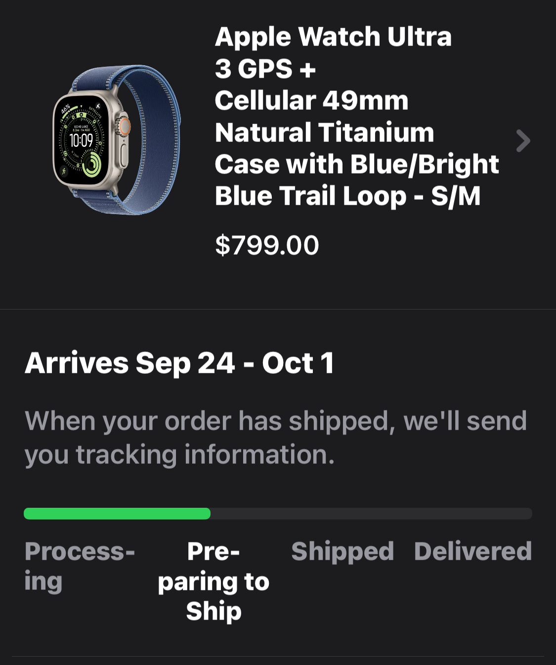 Screenshot 2025-09-24 at 5.22.02 AM.jpeg