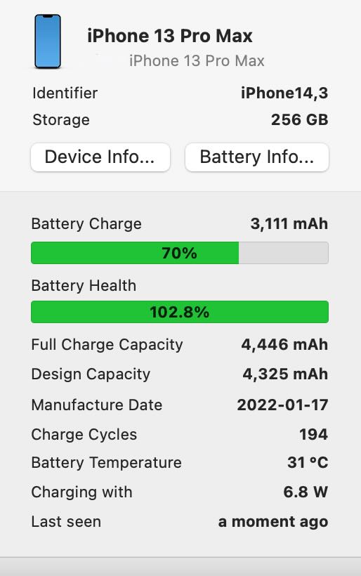 Screenshot 2025-09-24 at 6.22.35 PM (1).jpeg