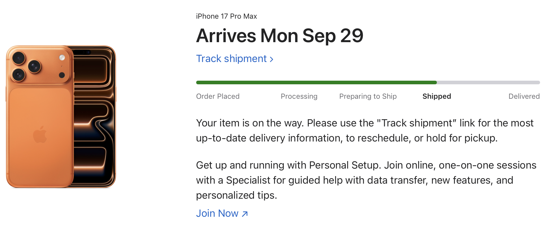 Screenshot 2025-09-25 at 12.47.00 PM.png