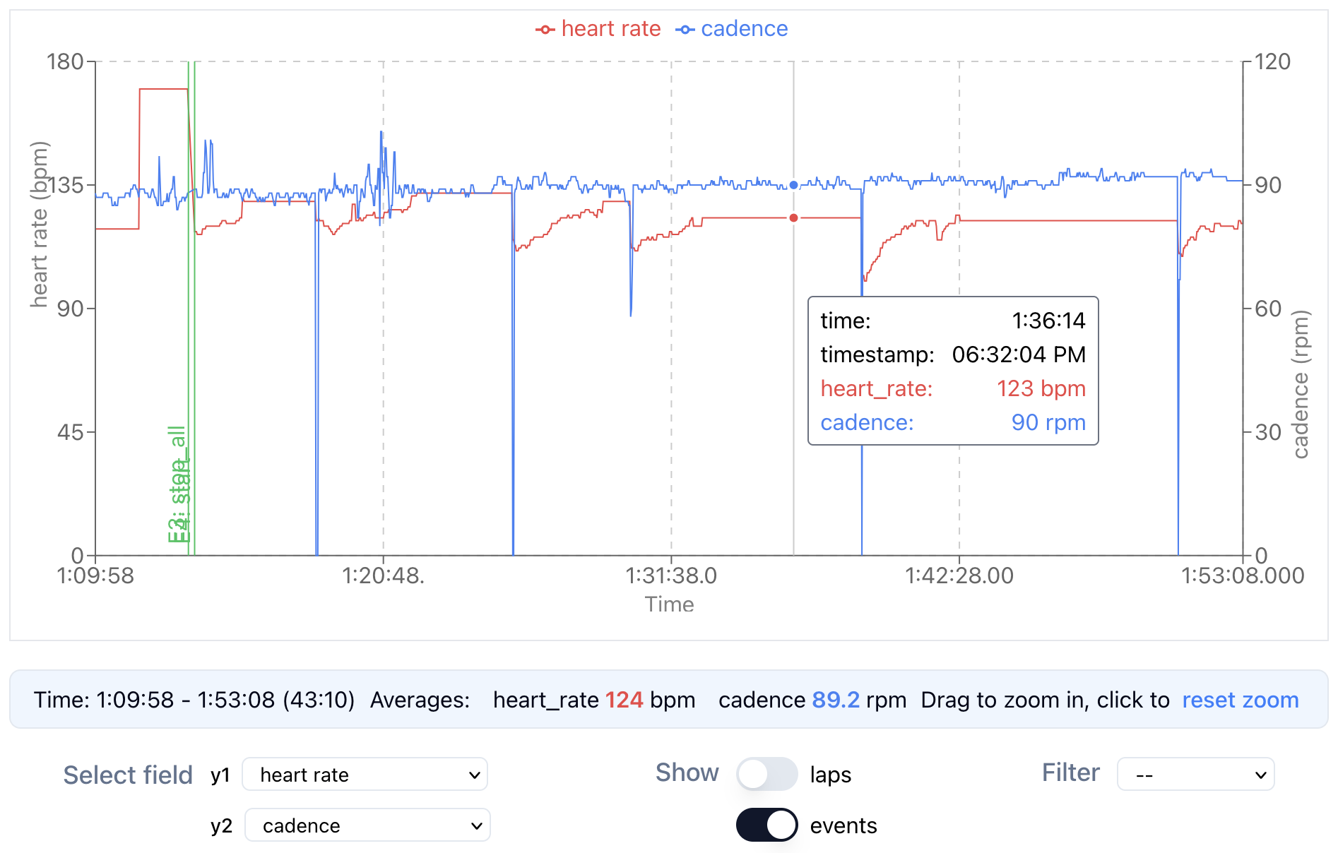 Screenshot 2025-09-25 at 19.31.15.png